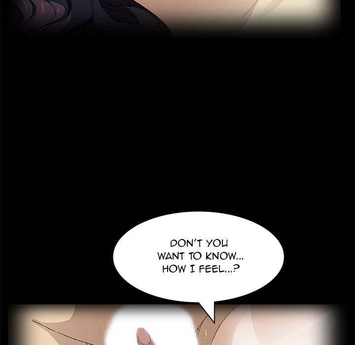 My Stepmom - Chapter 15 - Andromeda 11 page 136 hentai porn comic manga doujin